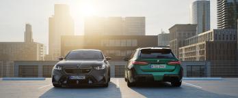 M5 T3