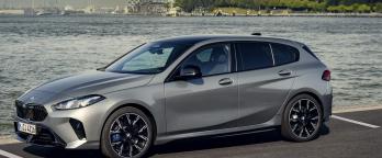 Portes Ouvertes du 12 au 14 mars 