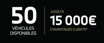 jpo