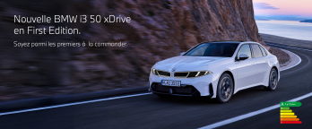i3