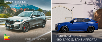 PORTES OUVERTES LES VENDREDI 9 ET SAMEDI 10 OCTOBRE 
