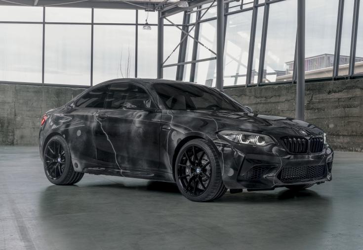 bmw-m2-competition-by-futura-2000