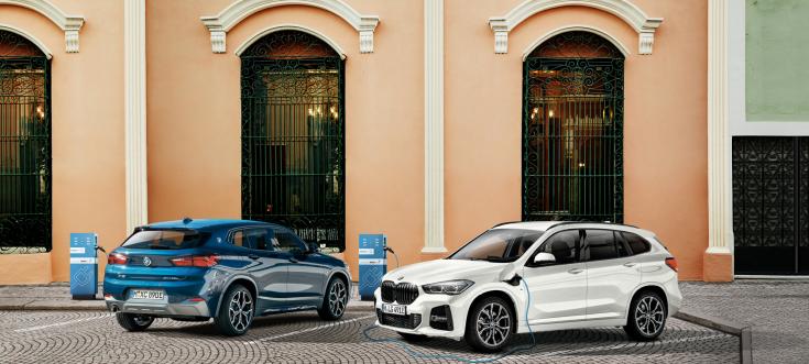 JPO-BMW