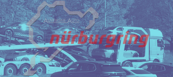 nurburgring_auvergne_auto