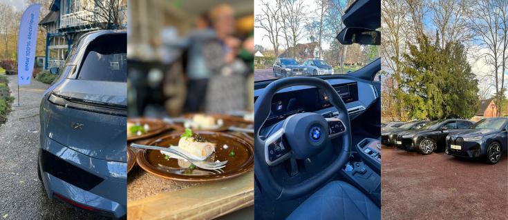 BMW_iX_JARDIN_DES_PLUMES_GROUPEBMS