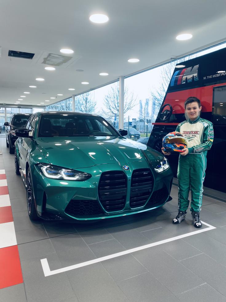 PARTENARIAT_BMW