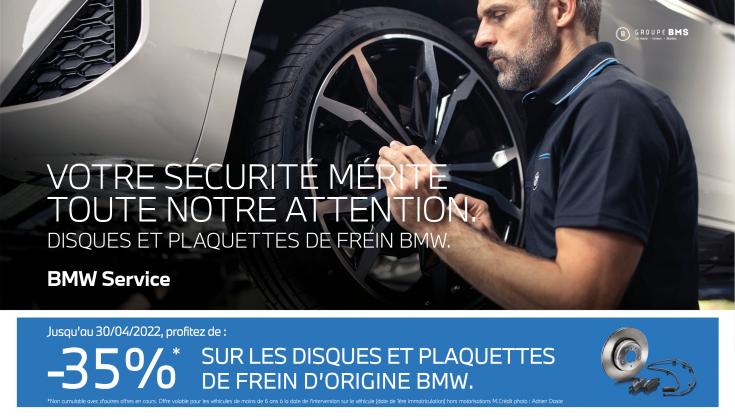 OFFRES_FREINAGE_BMW_GROUPE_BMS