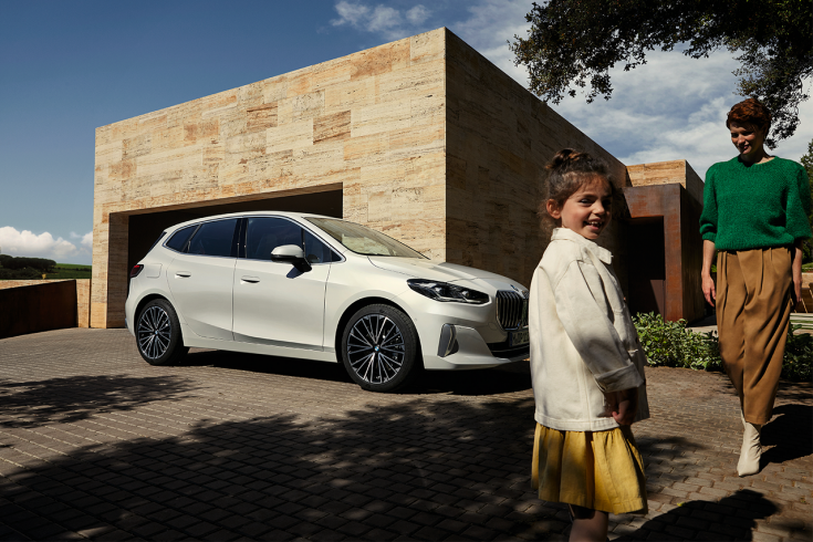 BMW_GROUPEBMS_ACTIVETOURER