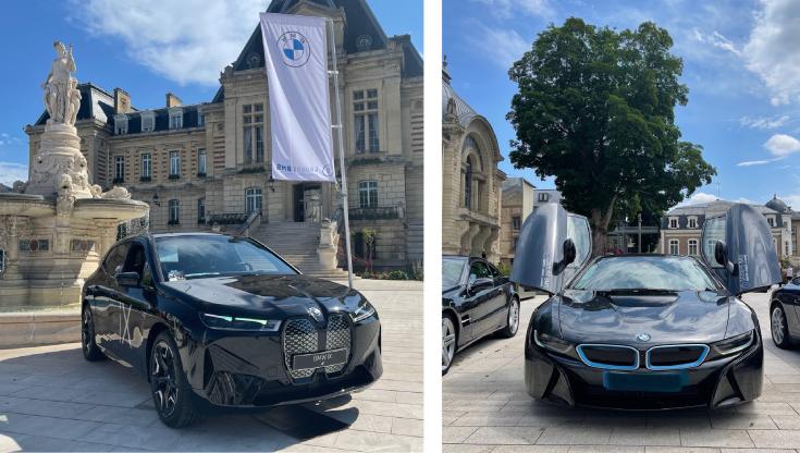 TOUR_AUTO_EVREUX_GROUPE_BMS