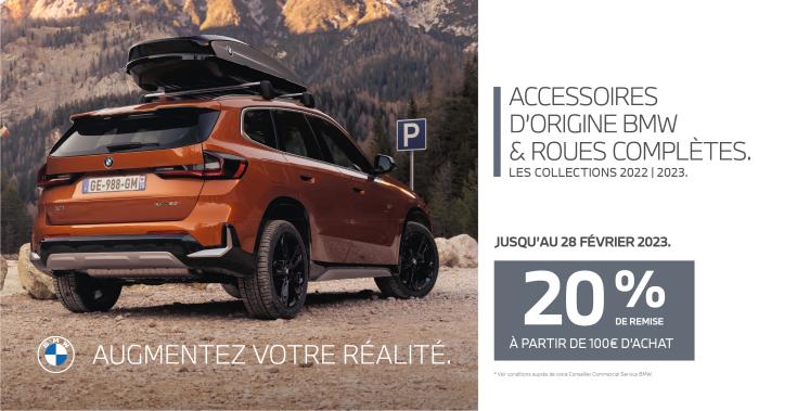 ACCESSOIRES_BMW_HIVER_OFFRE_GROUPEBMS