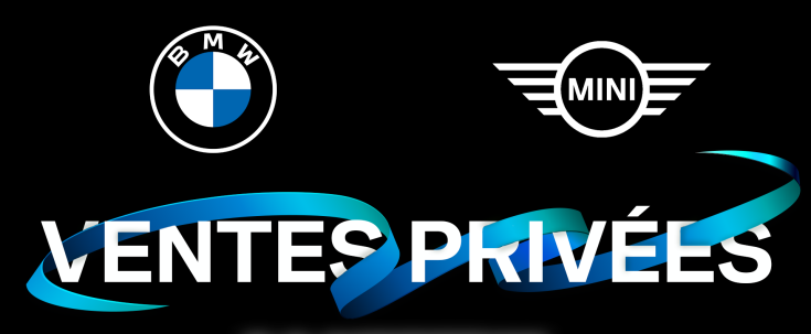 ventes privées automobiles 