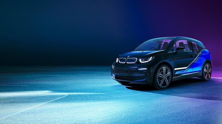 bmw-i3