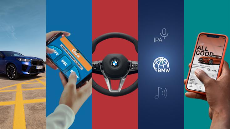 bmw-connected