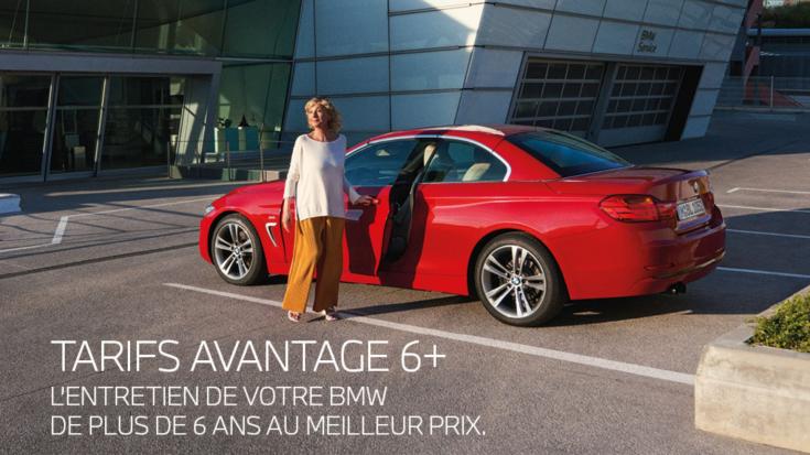 PHOTO OFFRE 6+