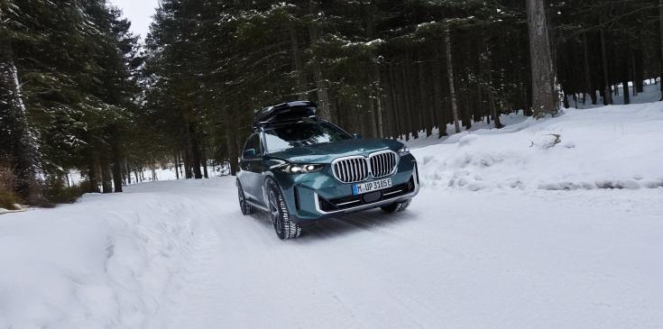 bmw-hiver