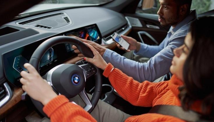 BMW JPO 062025
