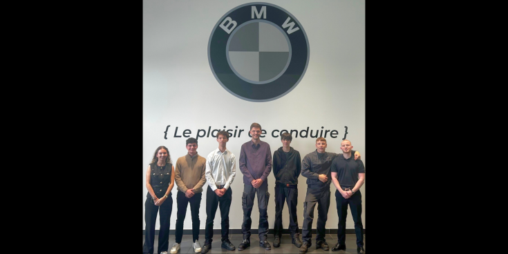 marque employeur