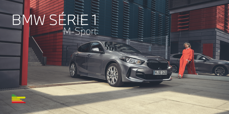 Serie 1