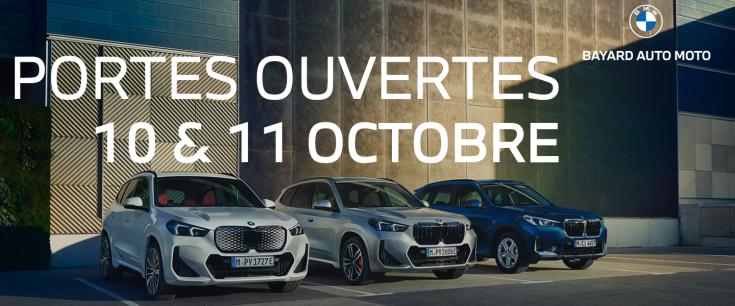JPO OCTOBRE 2025
