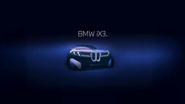 ix3