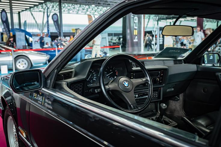 amc