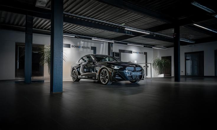 bmw-serie-2