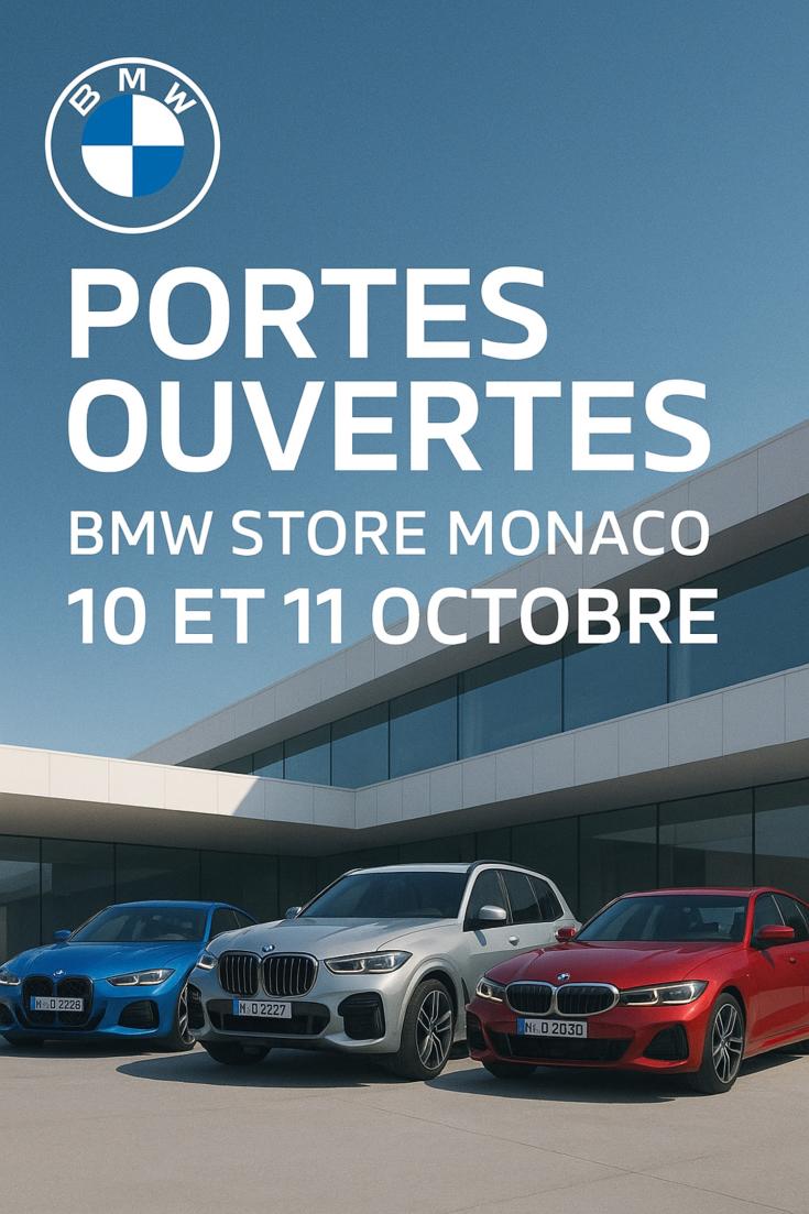 JPO OCTOBRE