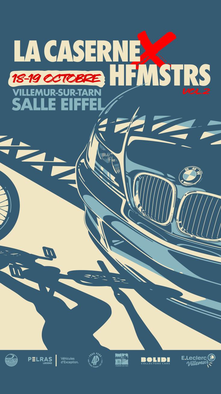 m3e46