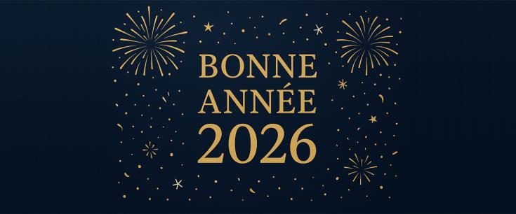 voeux 2026