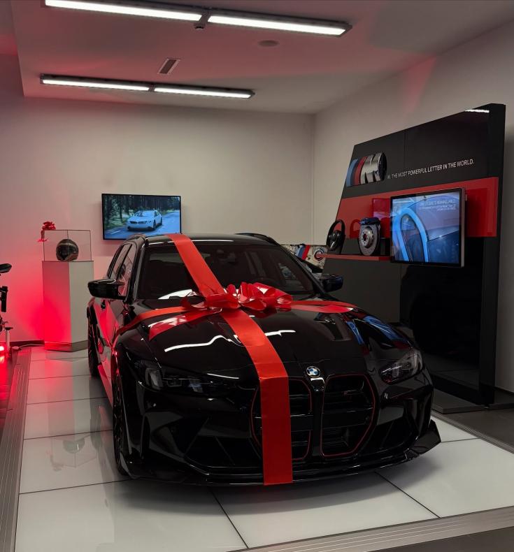 Joyeuses Fêtes de fin d’année