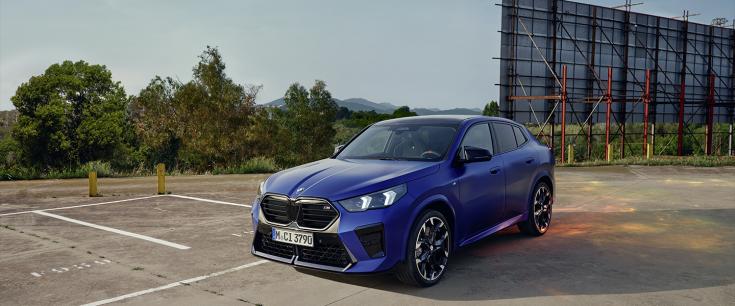 X2-T2