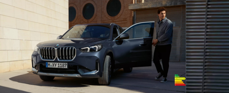 BMW VENTES EXCLUSIVES JUIN 2026