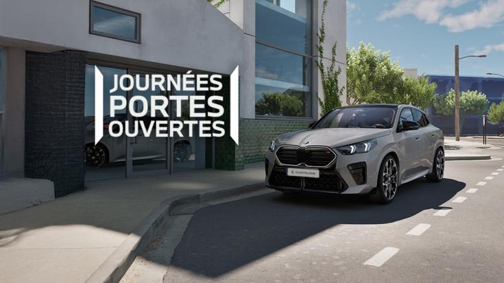 https://www.pelrasevent.fr/journees-portes-ouvertes-mini