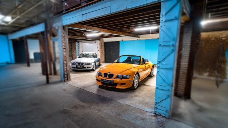 z3