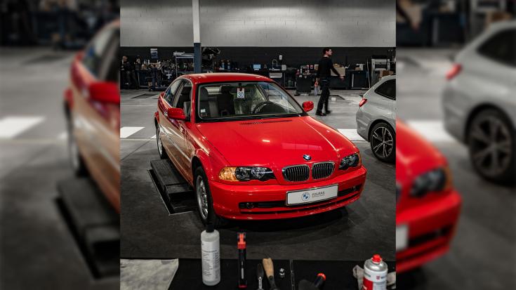 bmw-318-ci