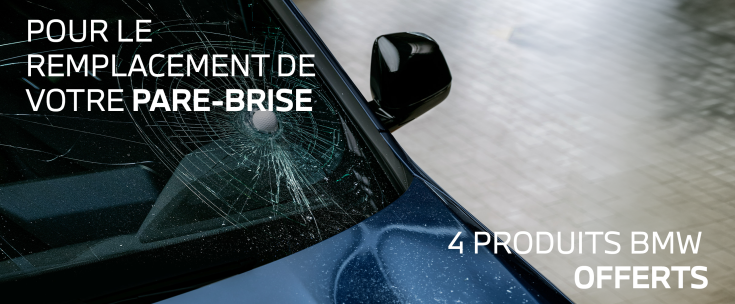 Pare-Brise