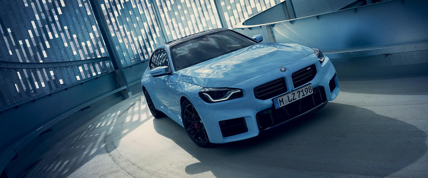 M2 janv