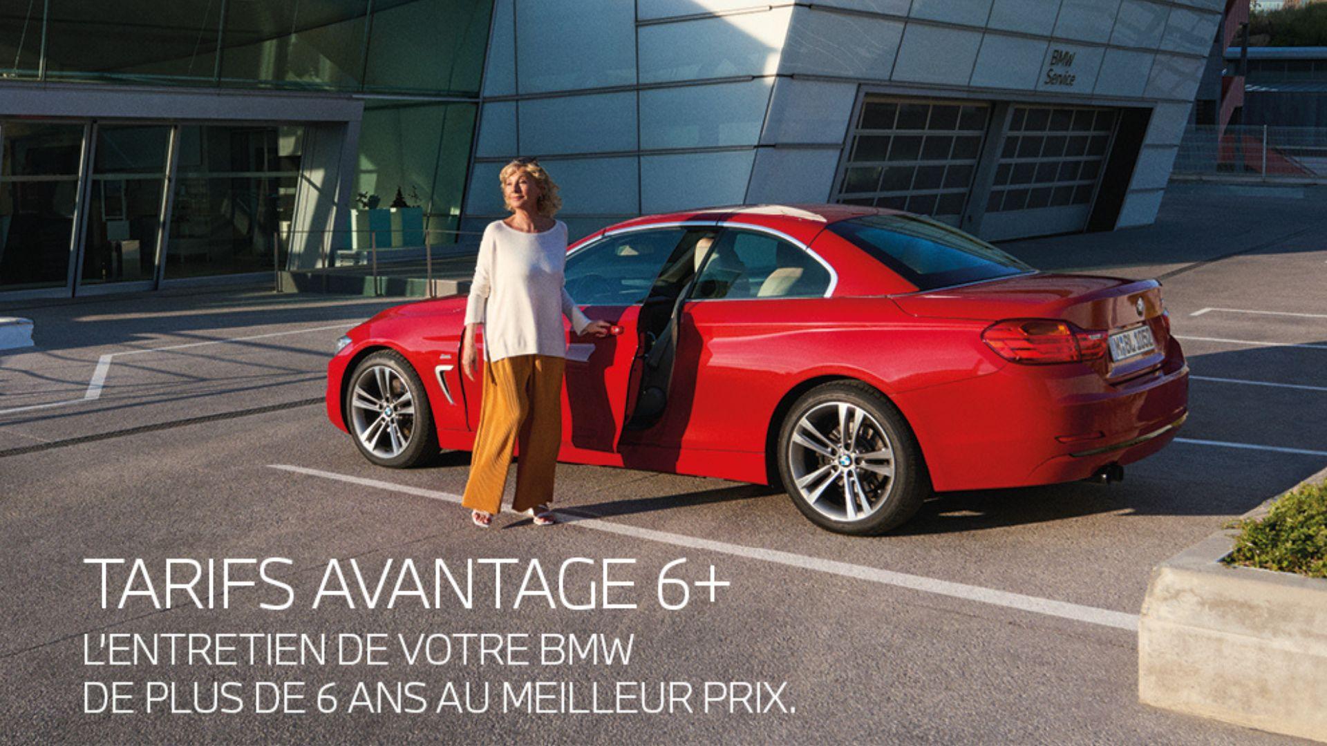 PHOTO OFFRE 6+