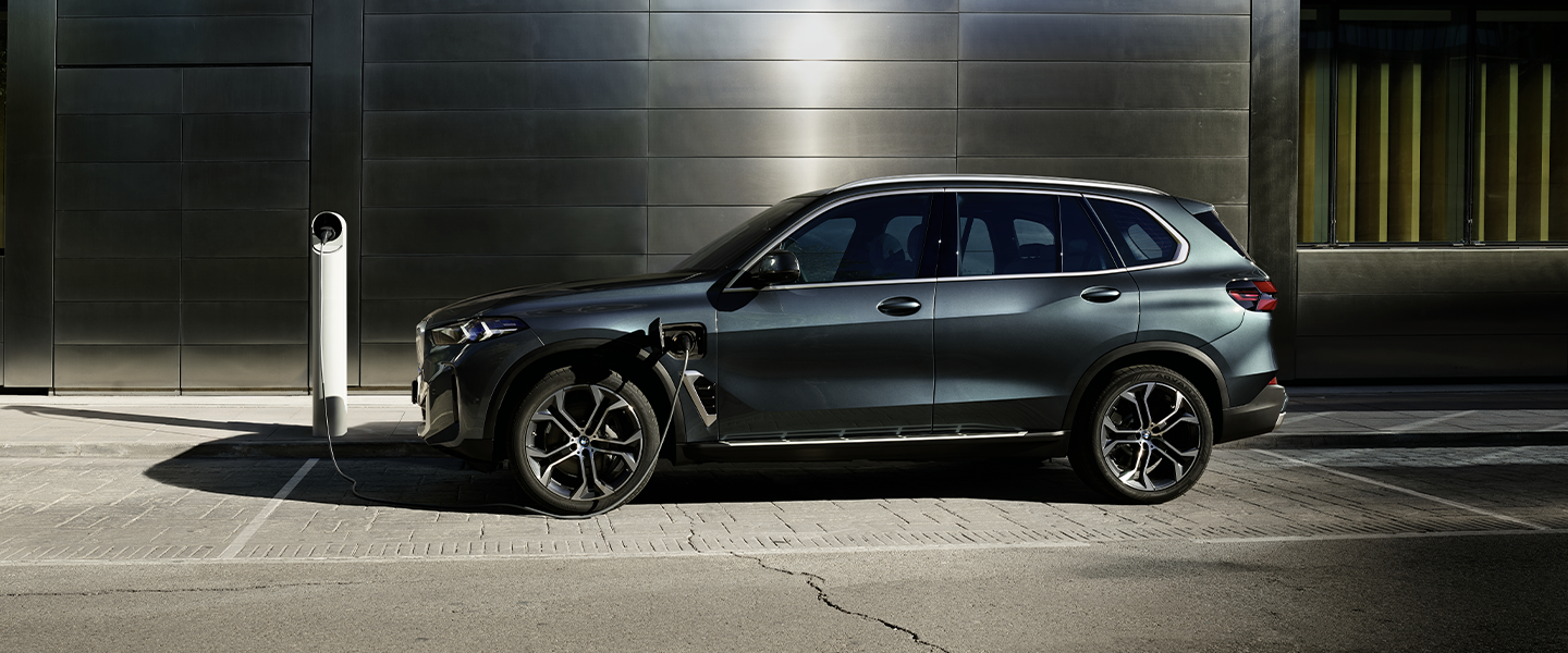 X5