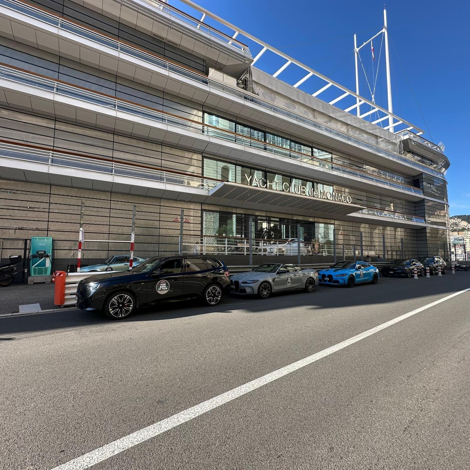 BMW M 11052025
