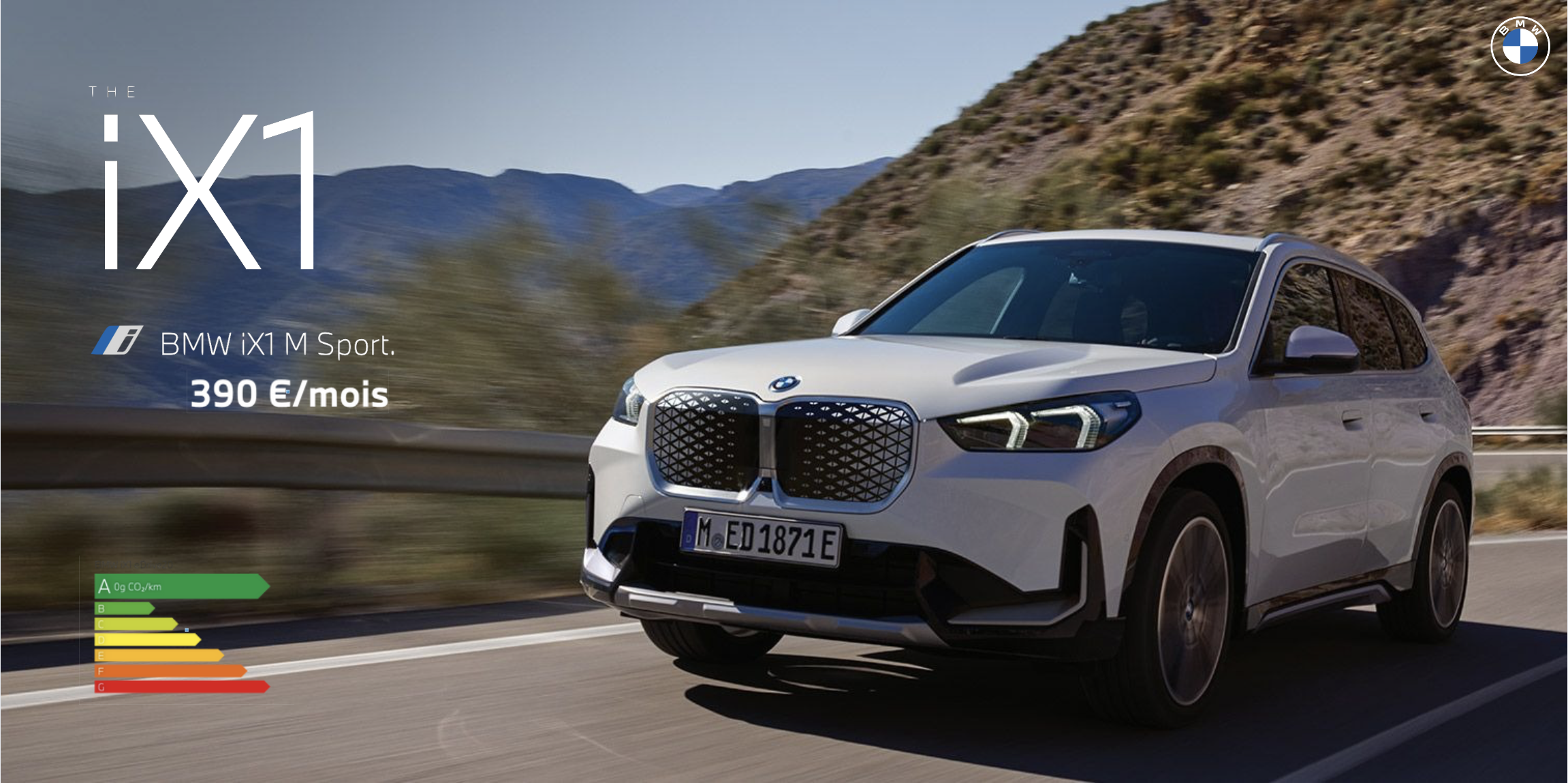 BMWix1