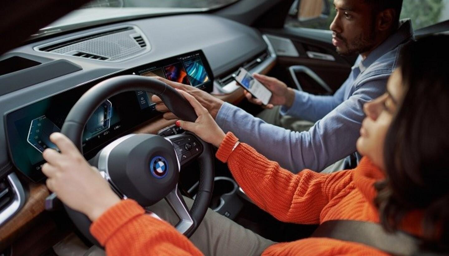 BMW JPO 062025