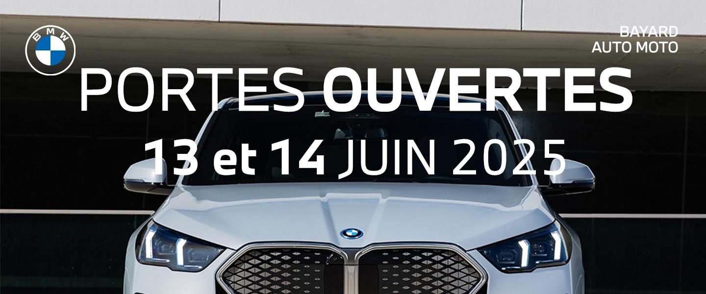JPO Juin 2025