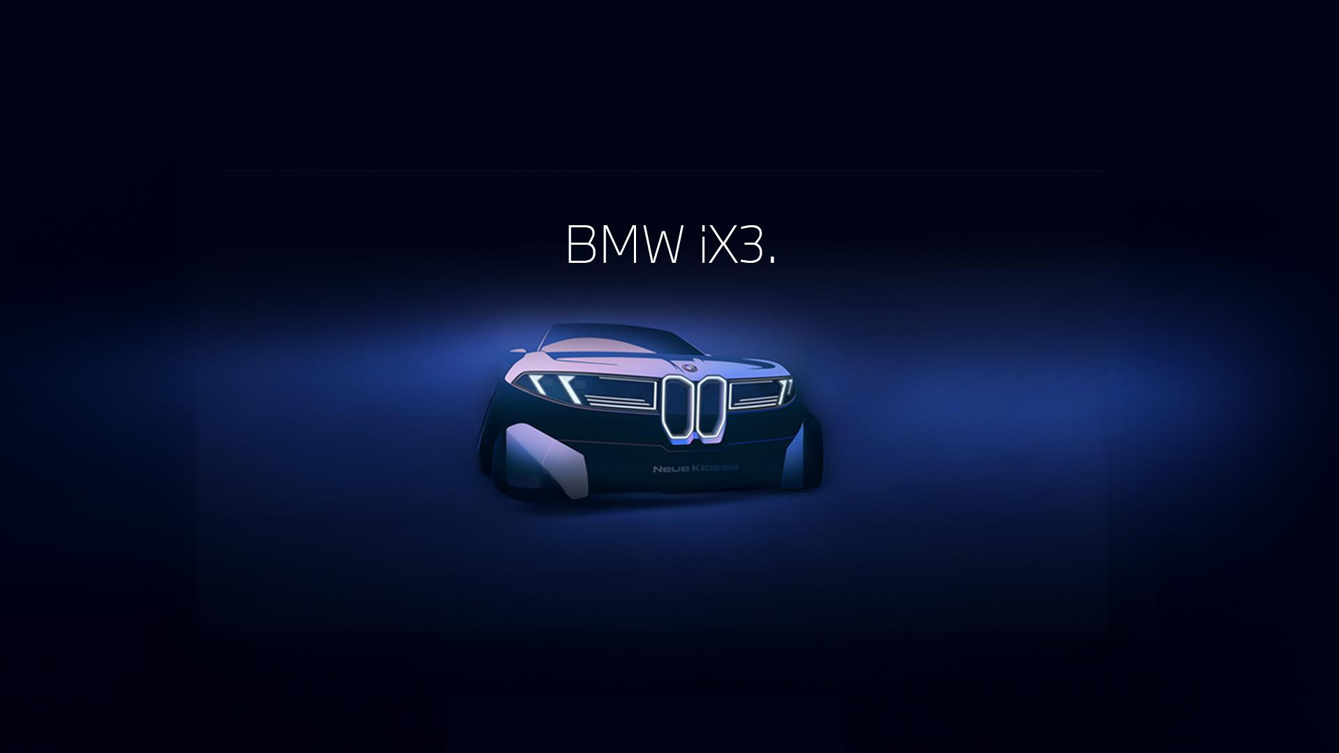 ix3