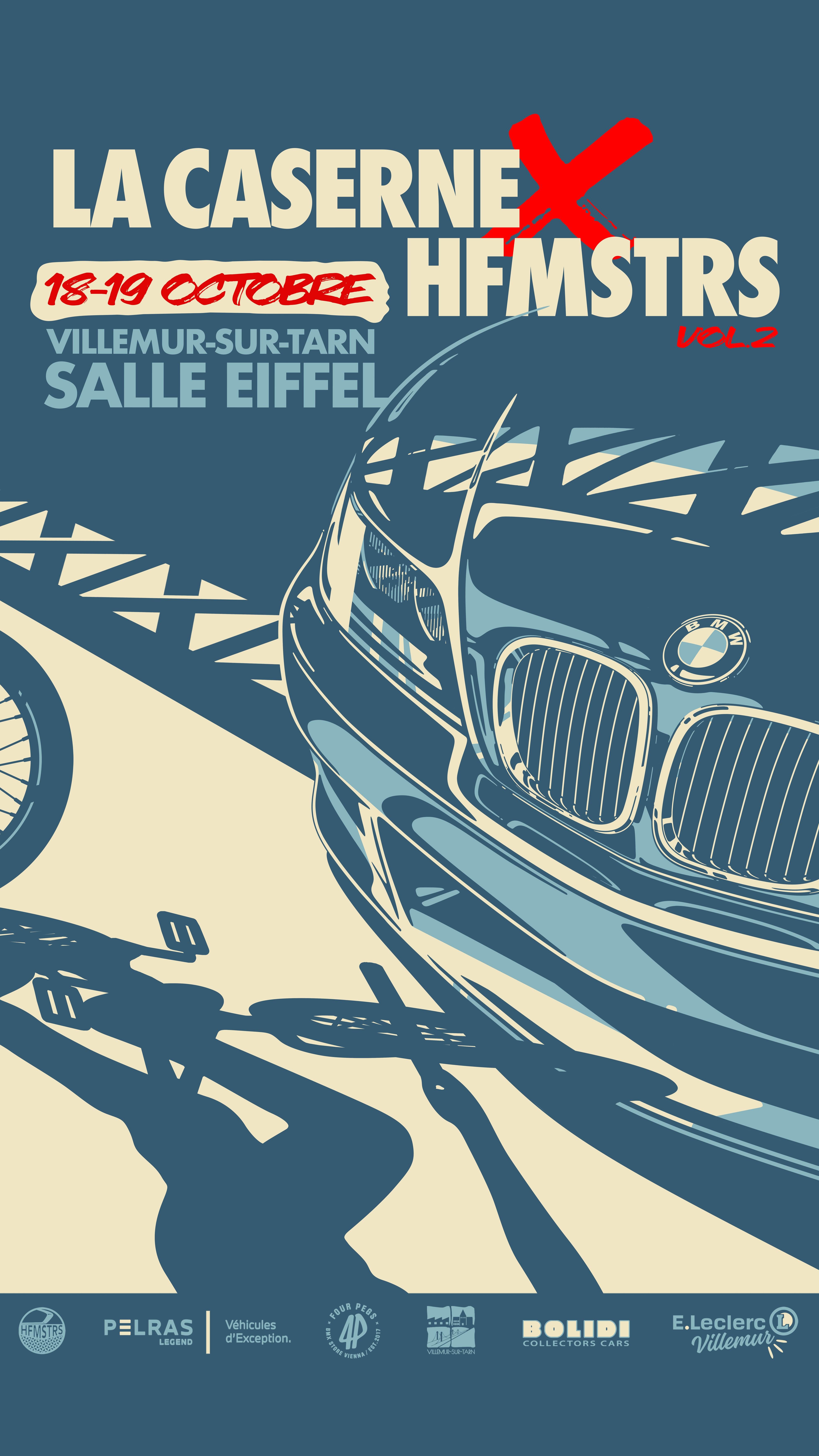 m3e46