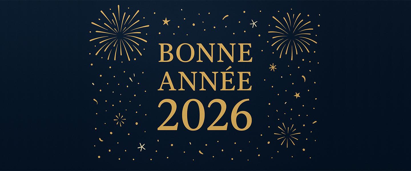 voeux 2026