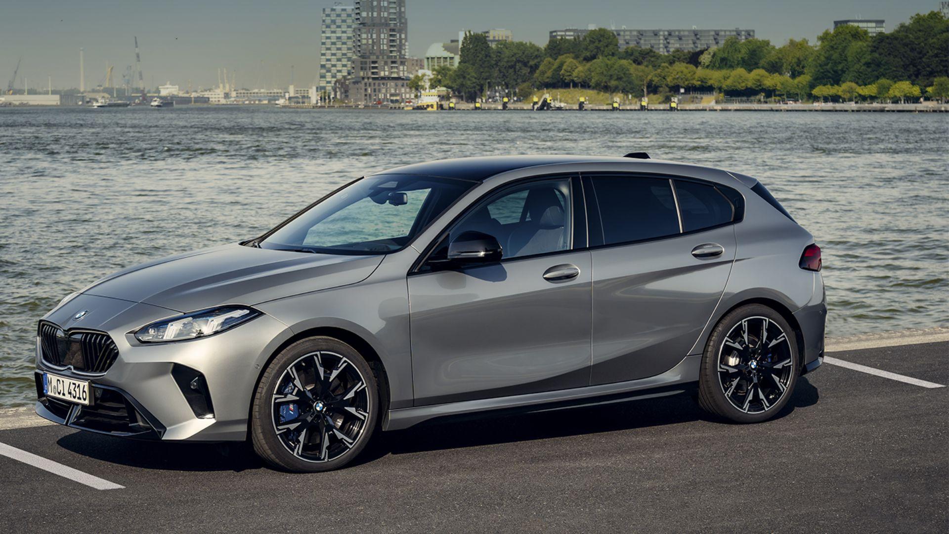 Portes Ouvertes du 12 au 14 mars 