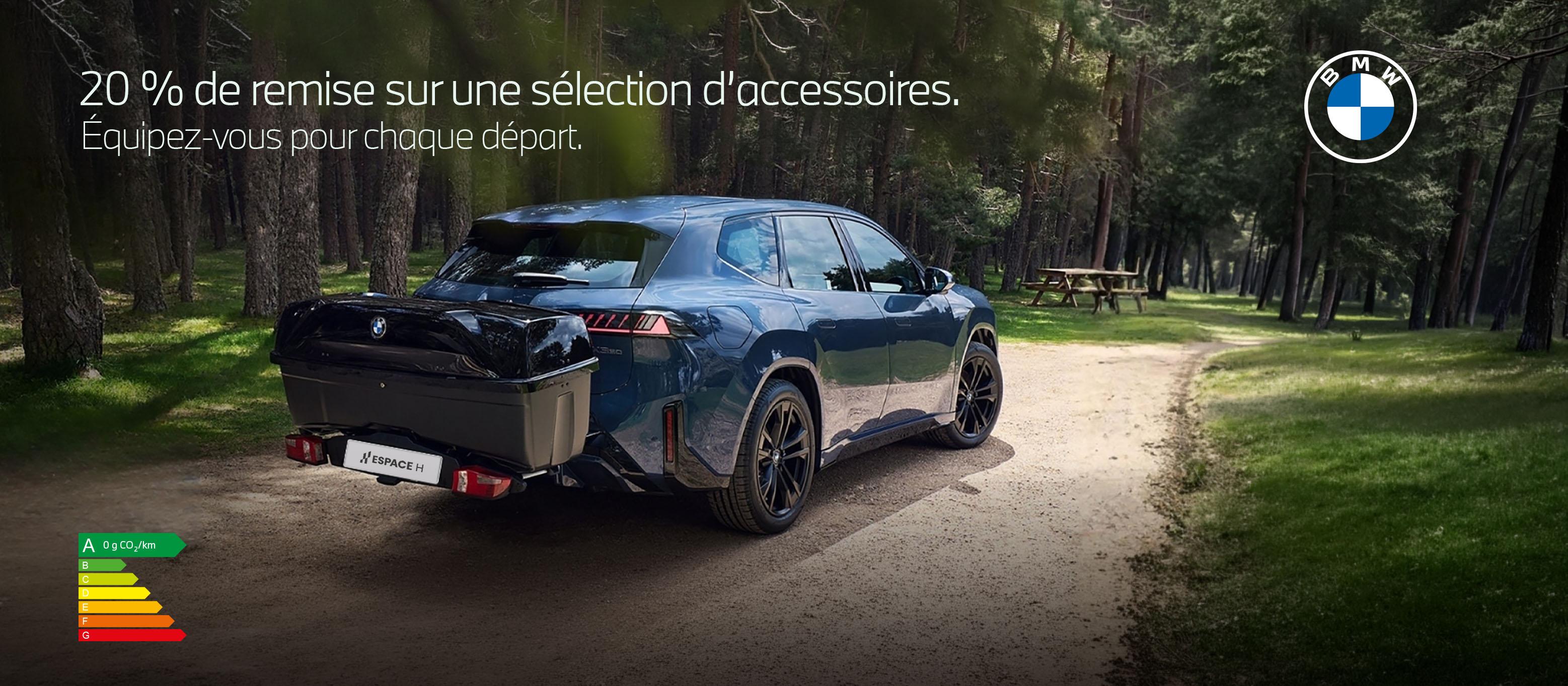 accessoires
