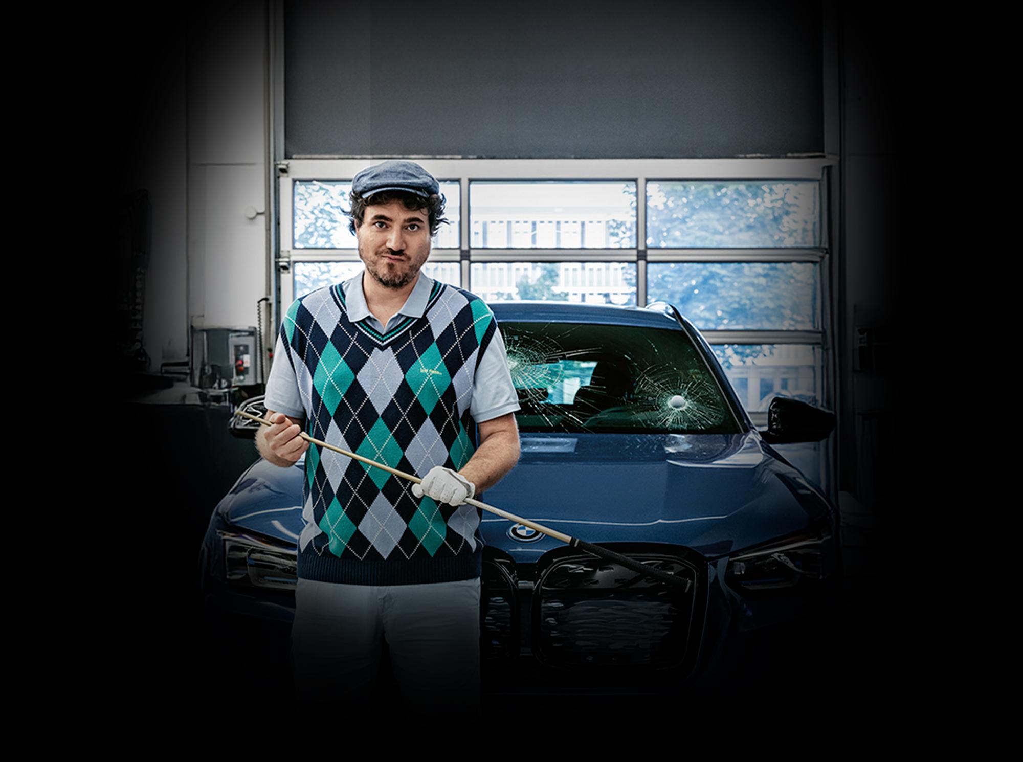 bmw-pare-brise