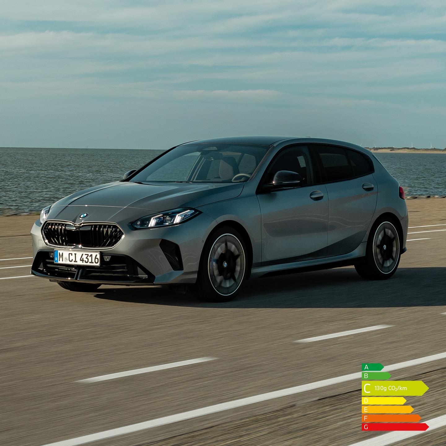 s1